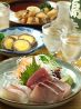 胡坐 アグラ AGURA 居酒屋のおすすめポイント3