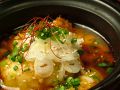 鶏豚問屋 坊の房 八王子のおすすめ料理1