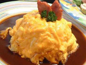 蔦屋 つたやのおすすめ料理1