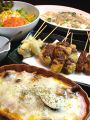 酒趣庵 浜町店のおすすめ料理1
