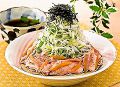 サガミ 四日市羽津店のおすすめ料理1