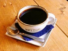 カフェ オシアゲ スイッチ CAFE OSHIAGE SWITCHのおすすめ料理1