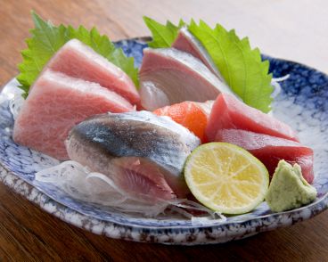 ササヅカ SASAZUKA 茶楽蔵 ちゃらくらのおすすめ料理1