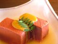 料理メニュー写真&nbsp;　　　　こんにゃく