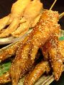 Chobihige ちょびひげ 府内店のおすすめ料理1