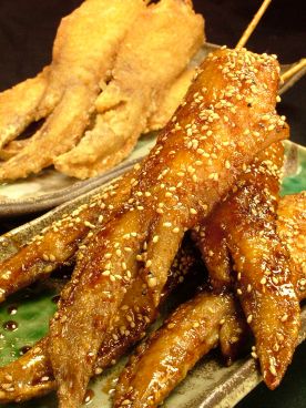 Chobihige ちょびひげ 府内店のおすすめ料理1