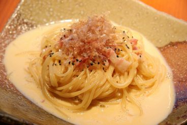 柳庵 宇都宮市 下戸祭のおすすめ料理1