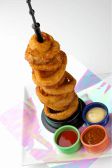 ダイニング DINING 彩 田町店のおすすめ料理2