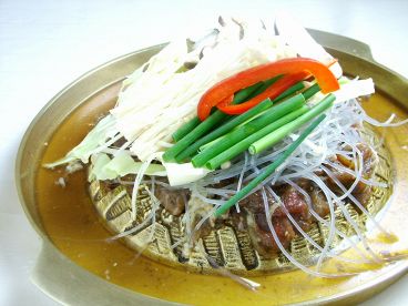 妻家房 ルミネエスト新宿店のおすすめ料理1