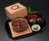 まるや本店 名駅店のおすすめ料理2
