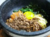 妻家房 ルミネエスト新宿店のおすすめ料理2