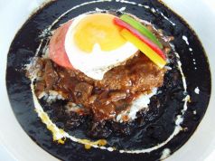ハーバーズ HARBOR'S カフェ 大さん橋本店のおすすめ料理1