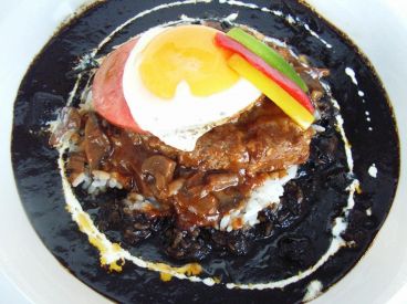 ハーバーズ HARBOR'S カフェ 大さん橋本店のおすすめ料理1