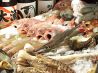 廣島屋 海平商店のおすすめポイント1
