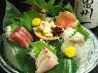 わさび家 新宿のおすすめポイント1