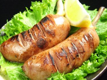 ロコ Loco 炙り焼肉のおすすめ料理1