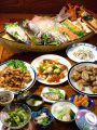 幸福門のおすすめ料理1