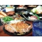 とりおつ 下北沢の写真