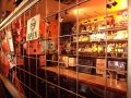 Barmanの雰囲気1