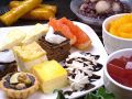 神楽食堂 串家物語 新宿靖国通り店のおすすめ料理1