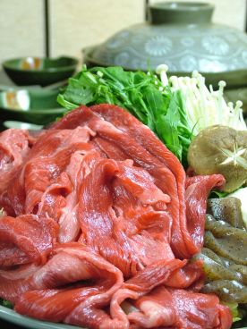 お食事処 しんさんのおすすめ料理1