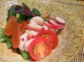 すしと和食 まつ田 まつだのおすすめ料理3
