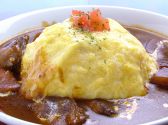 ハーバーズ HARBOR'S カフェ 大さん橋本店のおすすめ料理3