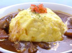 ハーバーズ HARBOR'S カフェ 大さん橋本店のおすすめ料理3