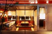 遊 伏見店の雰囲気2