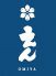 えん大宮店のロゴ