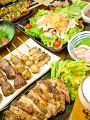喰らう鳥 本厚木駅のおすすめ料理1
