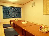 とりごや 旭川市 3条通5の雰囲気3