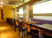 クワンチャイ 芦屋店の雰囲気2