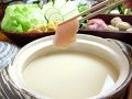 東京　地滋 玄海のおすすめ料理