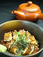 料理メニュー写真&nbsp;こだわりたまごのたまごかけごはん