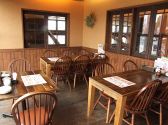 ラパウザ小麦の家 白石環状通店の雰囲気3
