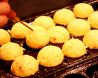 ひょっとこ 東京八重洲 のおすすめポイント1