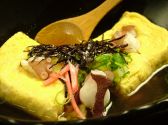 お食事処 しんさんのおすすめ料理2