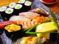 鮨屋 網野のおすすめ料理1