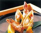 点 トモル TOMORU 横浜のおすすめ料理2