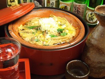 酒処 千亀せんかめのおすすめ料理1