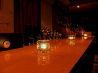 バーレンドウ bar 連動 RENDOのおすすめポイント1