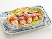 みっちゃん総本店のおすすめ料理3