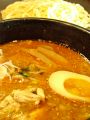 つけ麺 しょうえいのおすすめ料理1