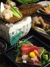 りくぜん 大宮 総本店のおすすめポイント3