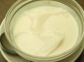 四川や 中国四川料理のおすすめ料理3