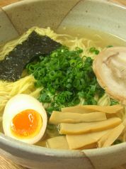 つけ麺 しょうえいのおすすめ料理2