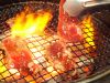 牛角 調布店 炭火焼肉酒家の写真