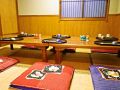 鮨屋 網野の雰囲気1