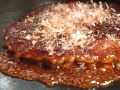 ぐらんでぃちゃ名駅南店のおすすめ料理1
